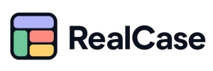 RealCase